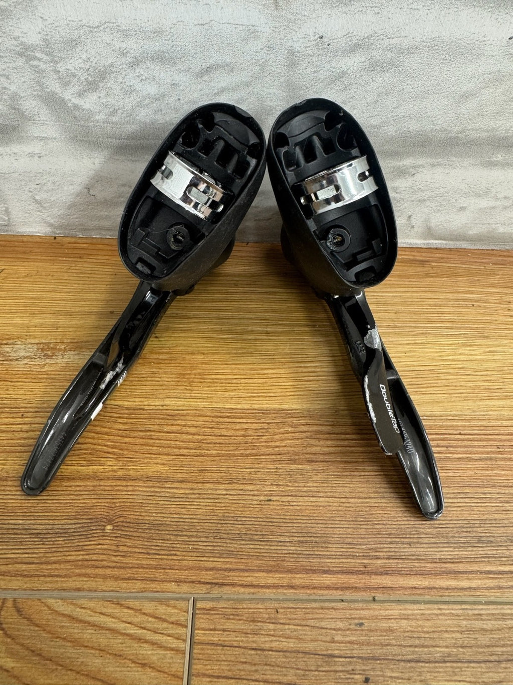 SRAM Force 10 Speed Mechanical Rim Brake Road Groupset