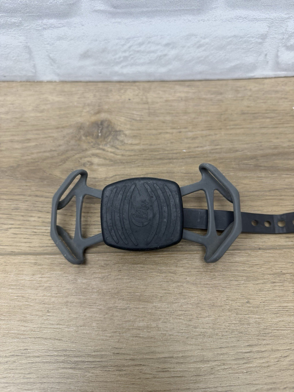 Nite Ize Wraptor Rotating Smartphone Bar Mount