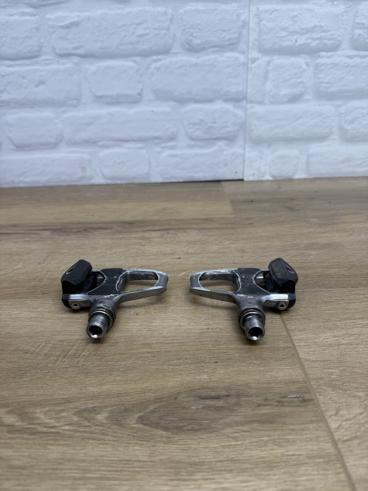 Shimano Dura Ace Pd 7800 Pedals