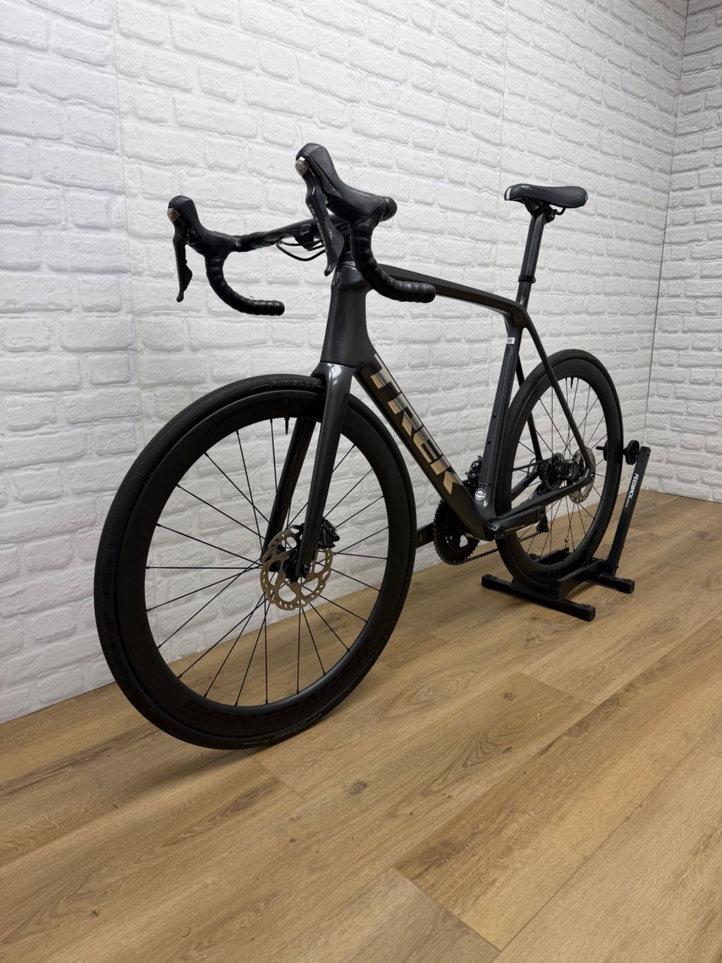Trek Emonda SL6 60cm