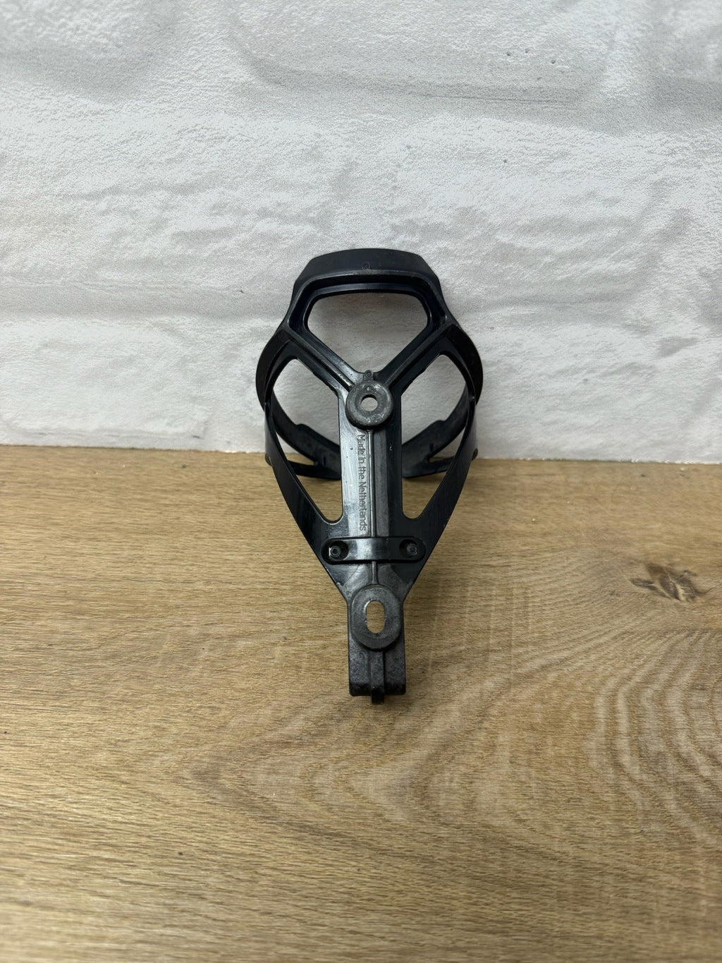 Tacx Deva Water Bottle Cage
