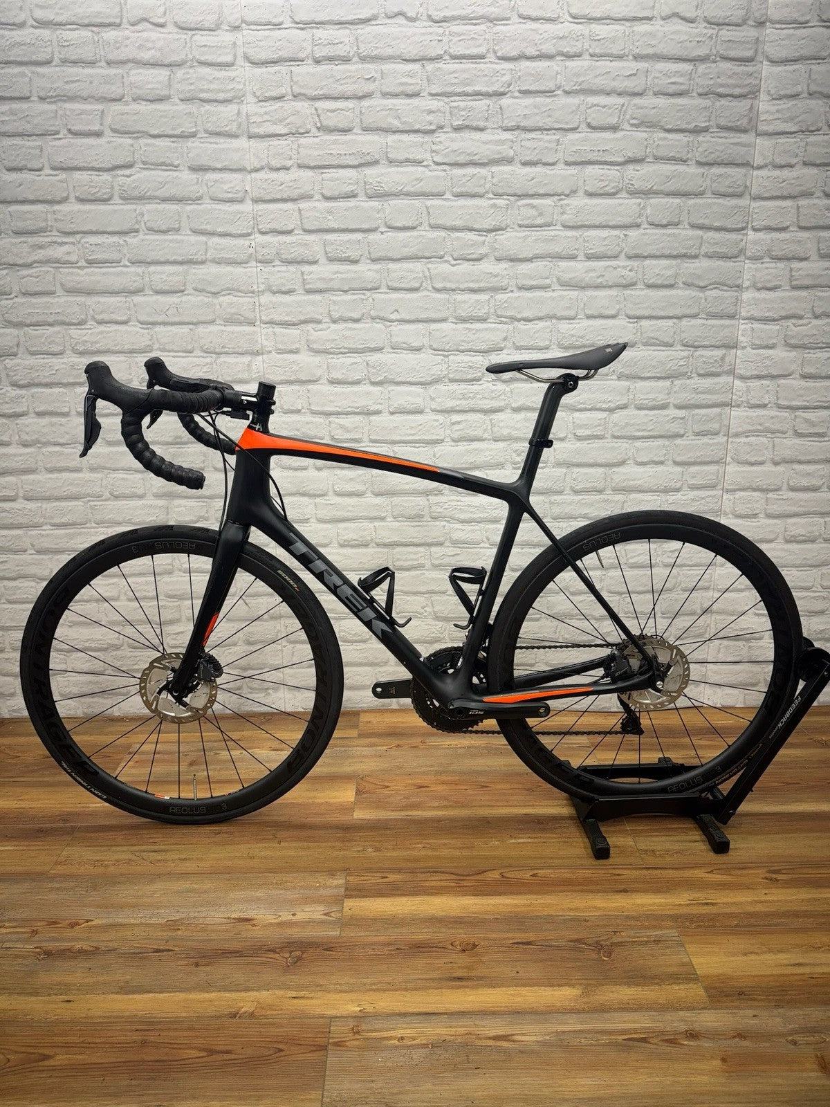 Trek Emonda SLR 7 58cm