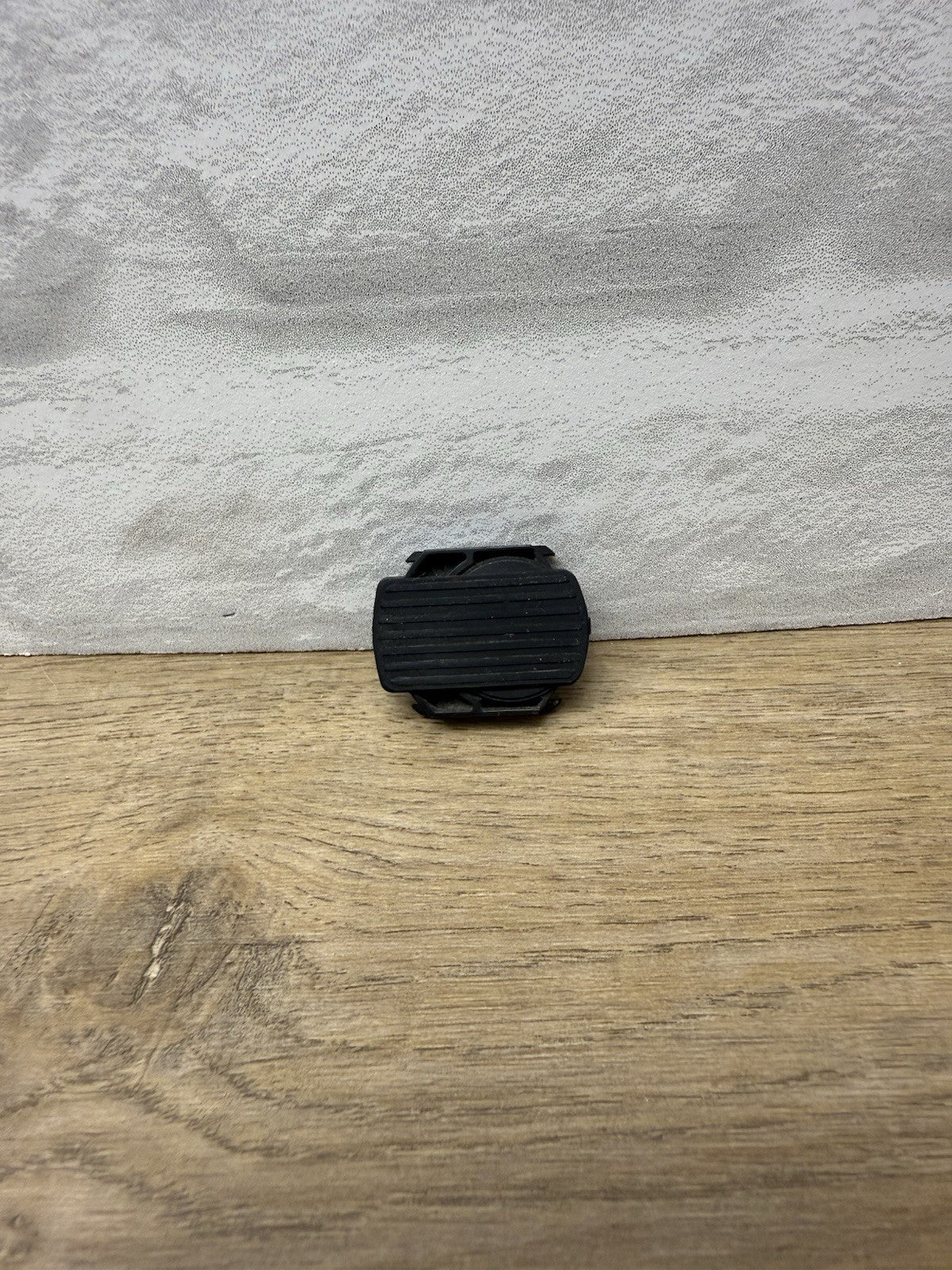 Magene S3 Plus Speed Cadence Dual Mode Sensor Bluetooth ANT Bike Computer