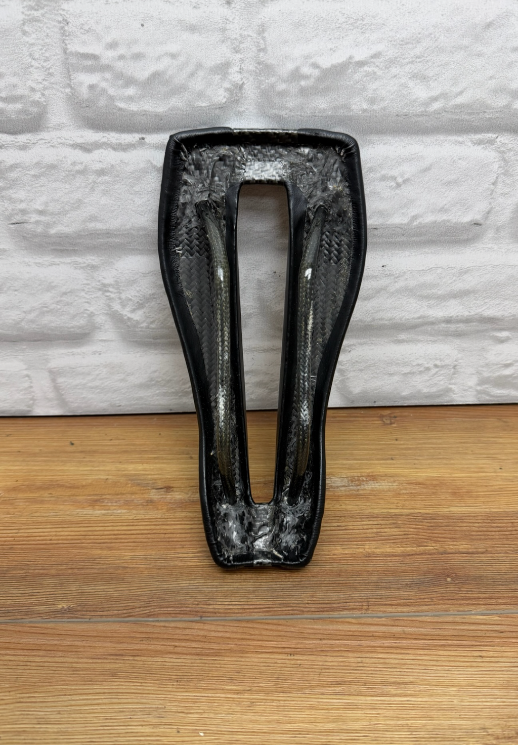 Dash Cycles Stage 2 Standard