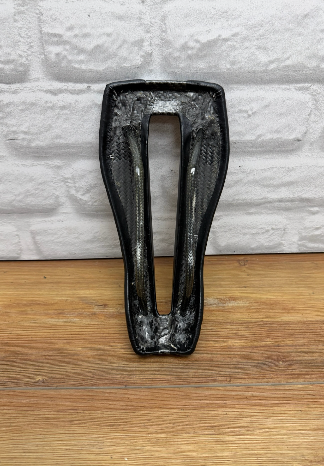Dash Cycles Stage 2 Standard