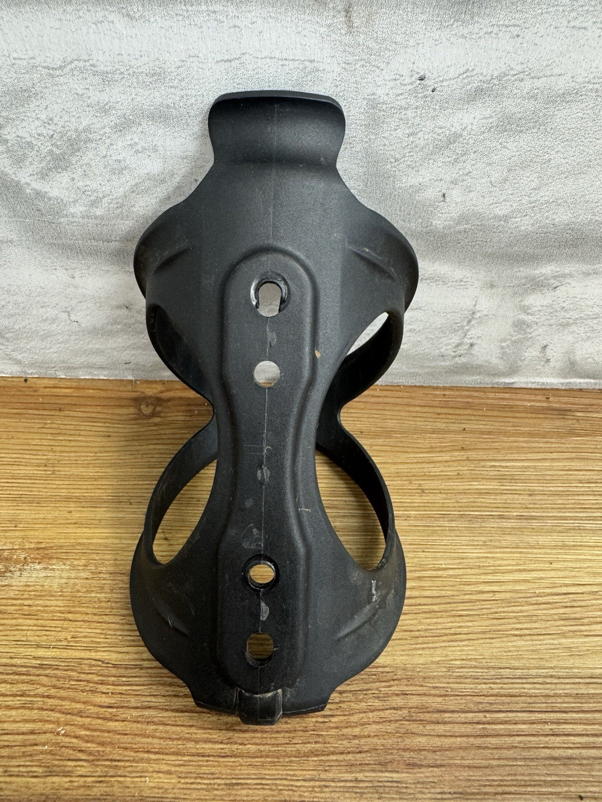 Arundel Sport Water Bottle Cage