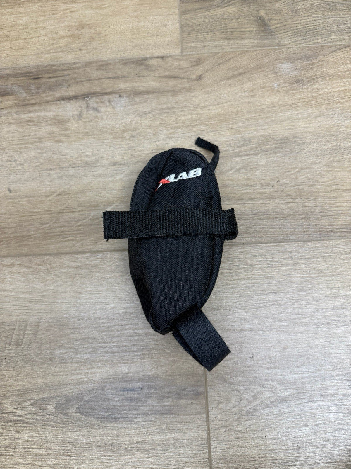 XLAB Mini Bag