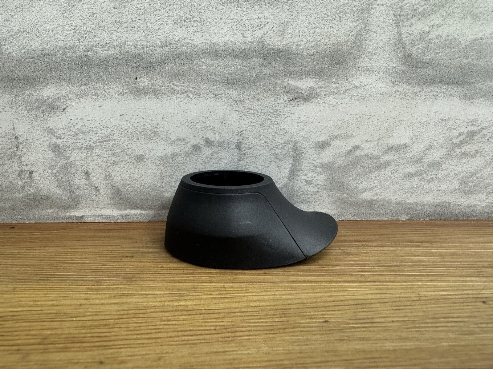 Specialized Headset Cap