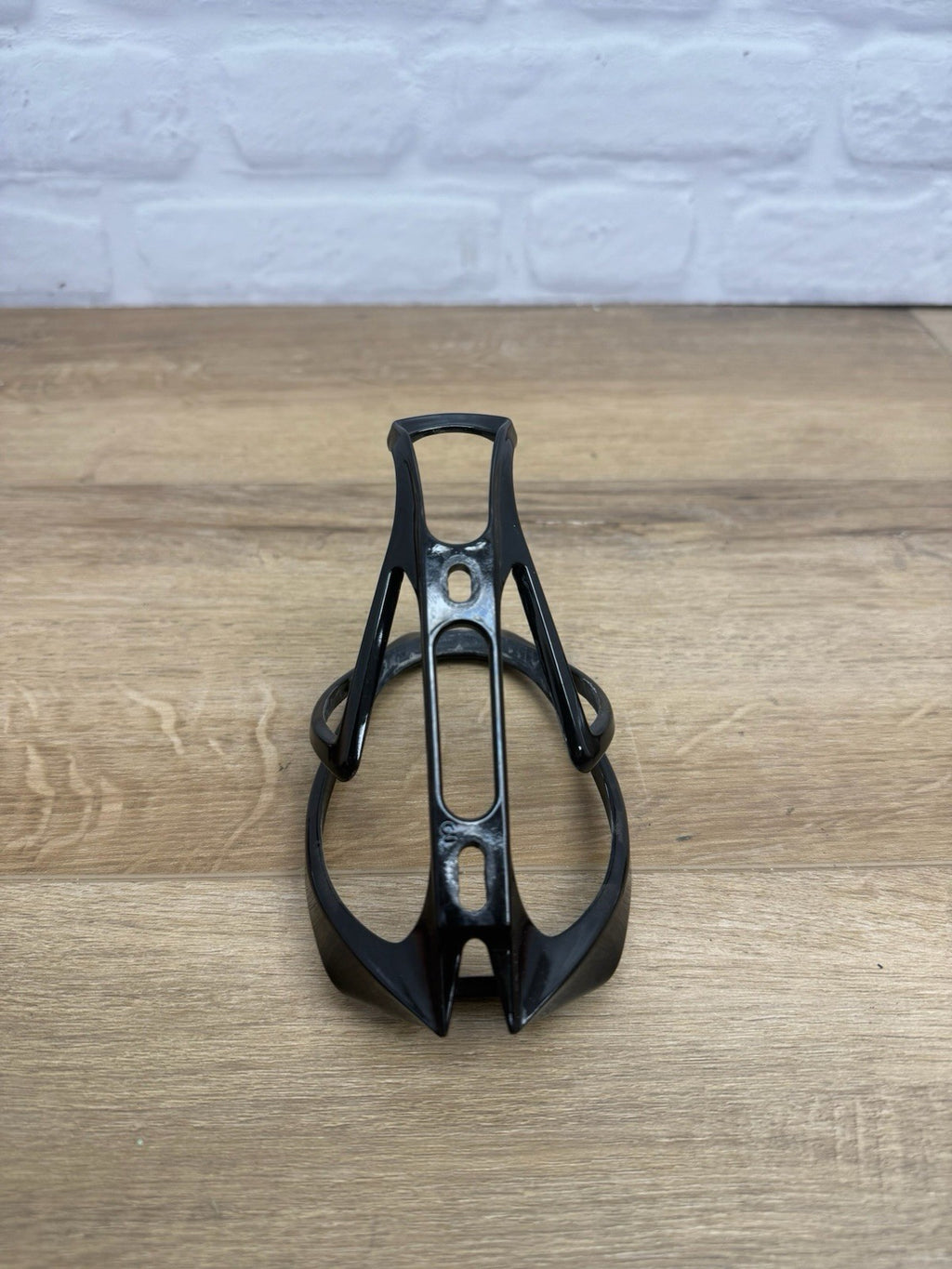 Specialized Rib Cage II Water Bottle Cage 