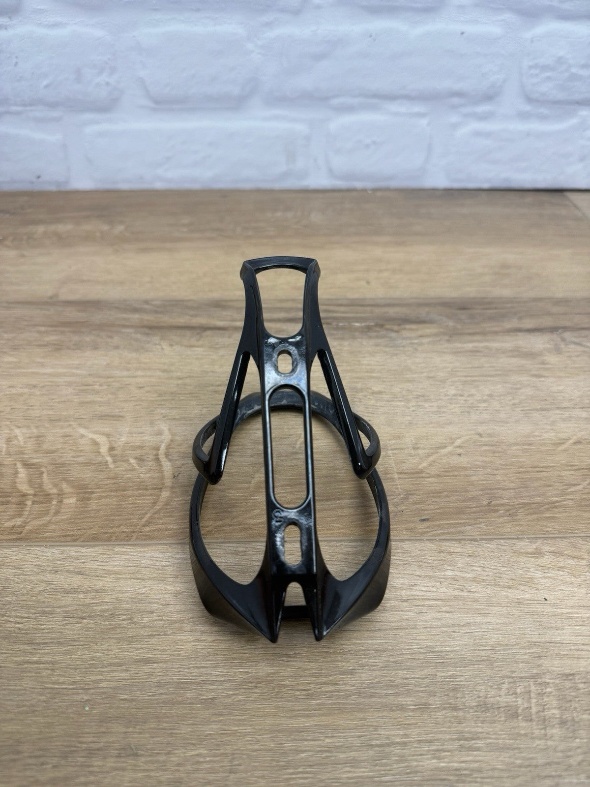 Specialized Rib Cage II Water Bottle Cage 