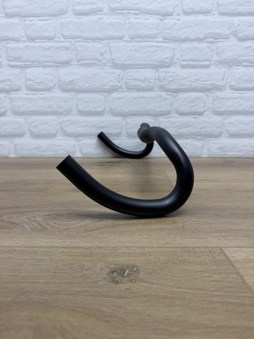 Specialized Adventure Gear Flare Dropbar Handlebars 