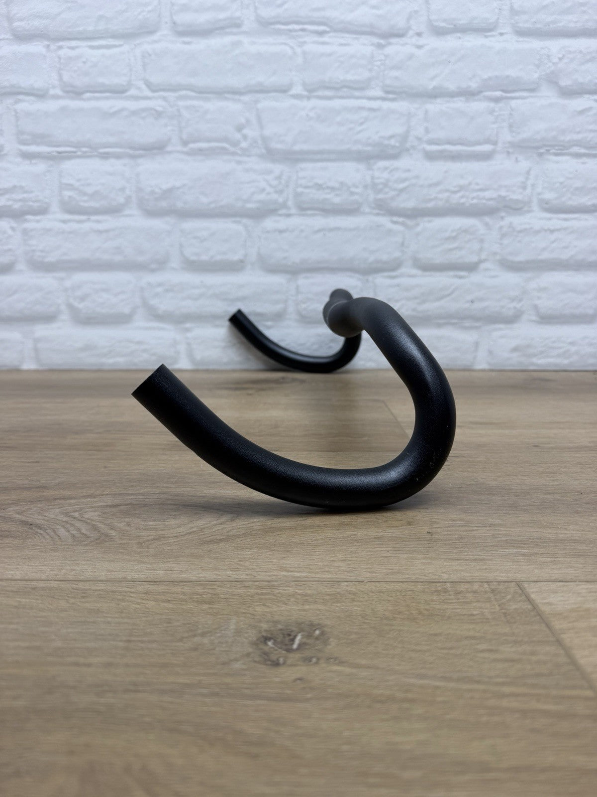 Specialized Adventure Gear Flare Dropbar Handlebars 