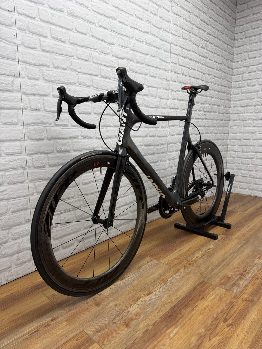 Giant Propel Advanced SL Large Di2