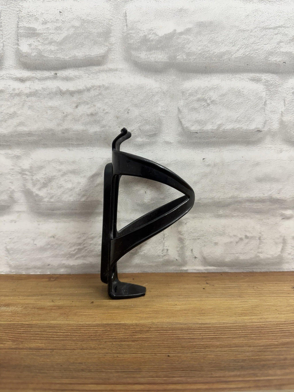 Cycle Alaska Plastic Water Bottle Cage