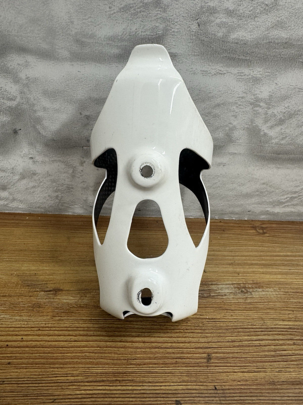 Blackburn Carbon Bottle Cage