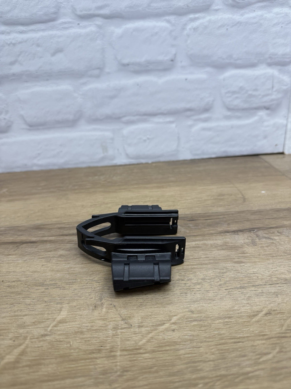 Profile Design Aerodrink Bracket