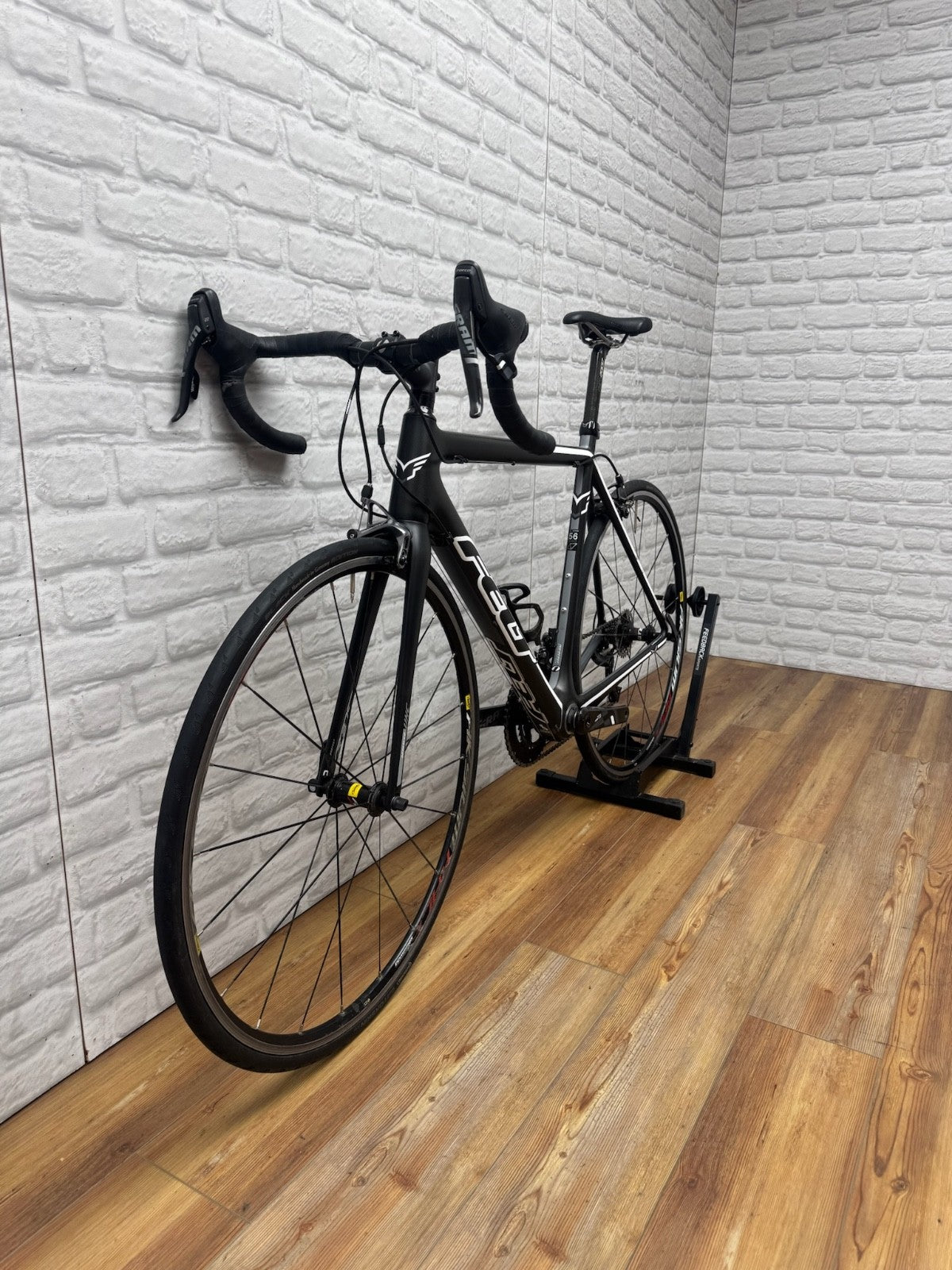 Felt FC 56cm SRAM Force