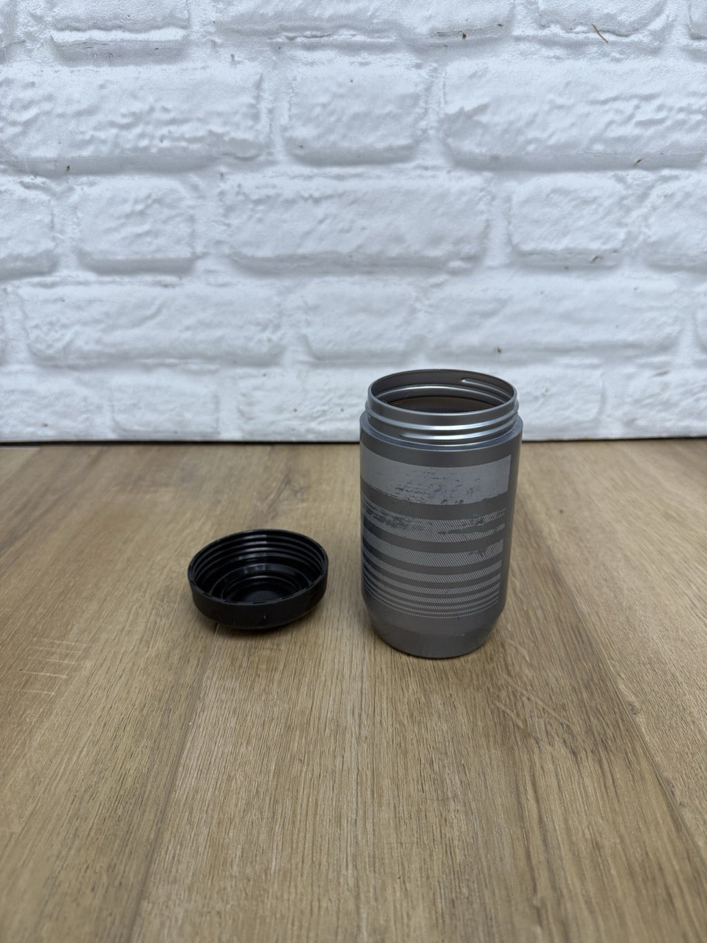 Elite Byasi Tool Storage Bottle