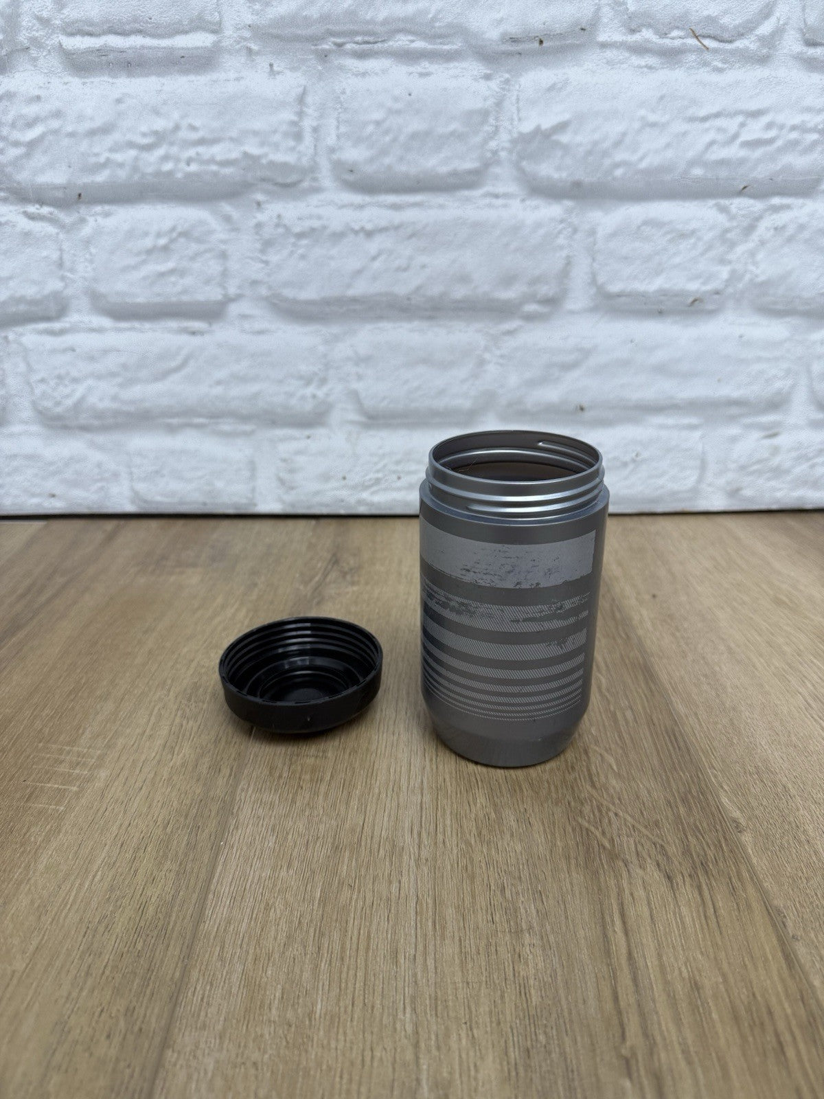 Elite Byasi Tool Storage Bottle