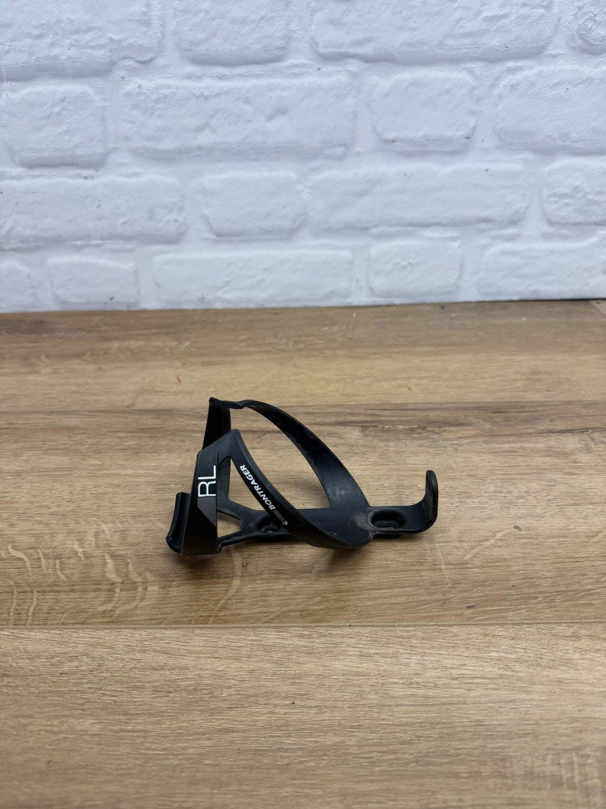Bontrager RL Water Bottle Cage 