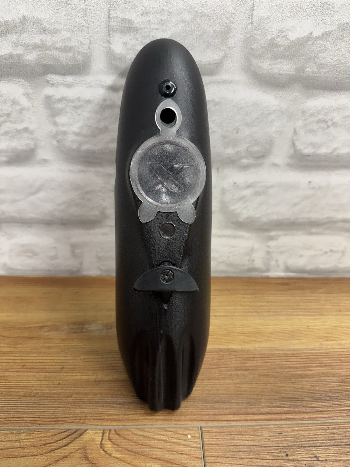 XLAB Torpedo Hydration Tank Bottle
