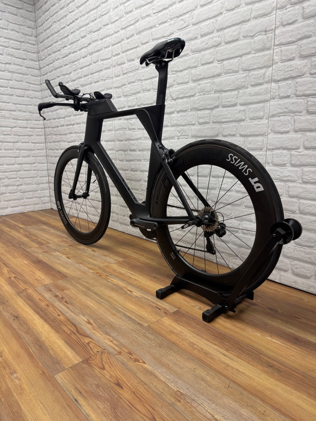 Canyon Speedmax CF Large Di2