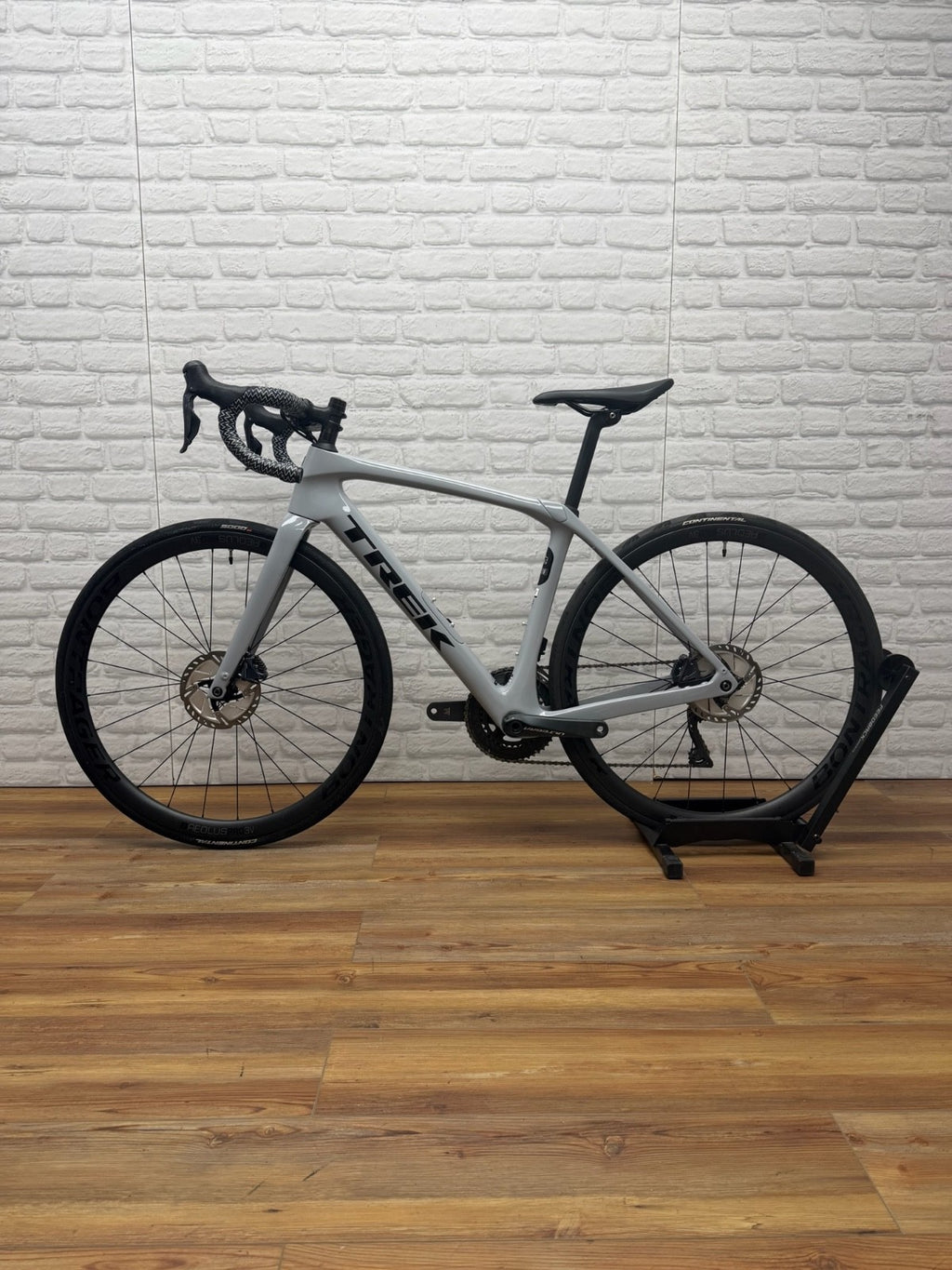 Trek Domane Gen 4 52cm Di2 2023