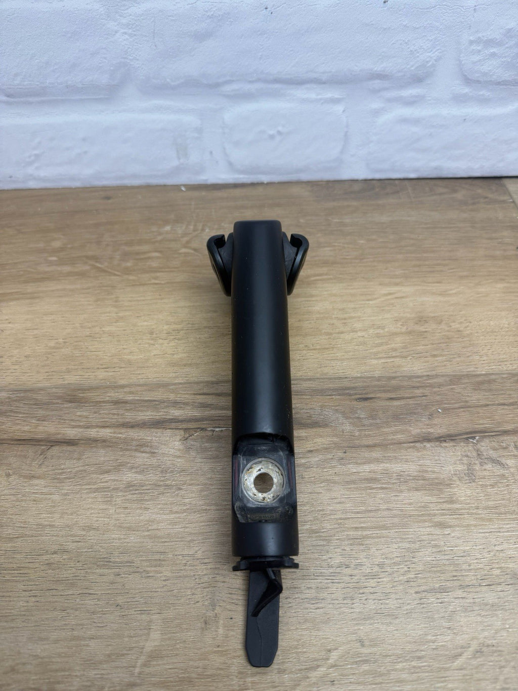 Trek Domane Emonda Seat post 