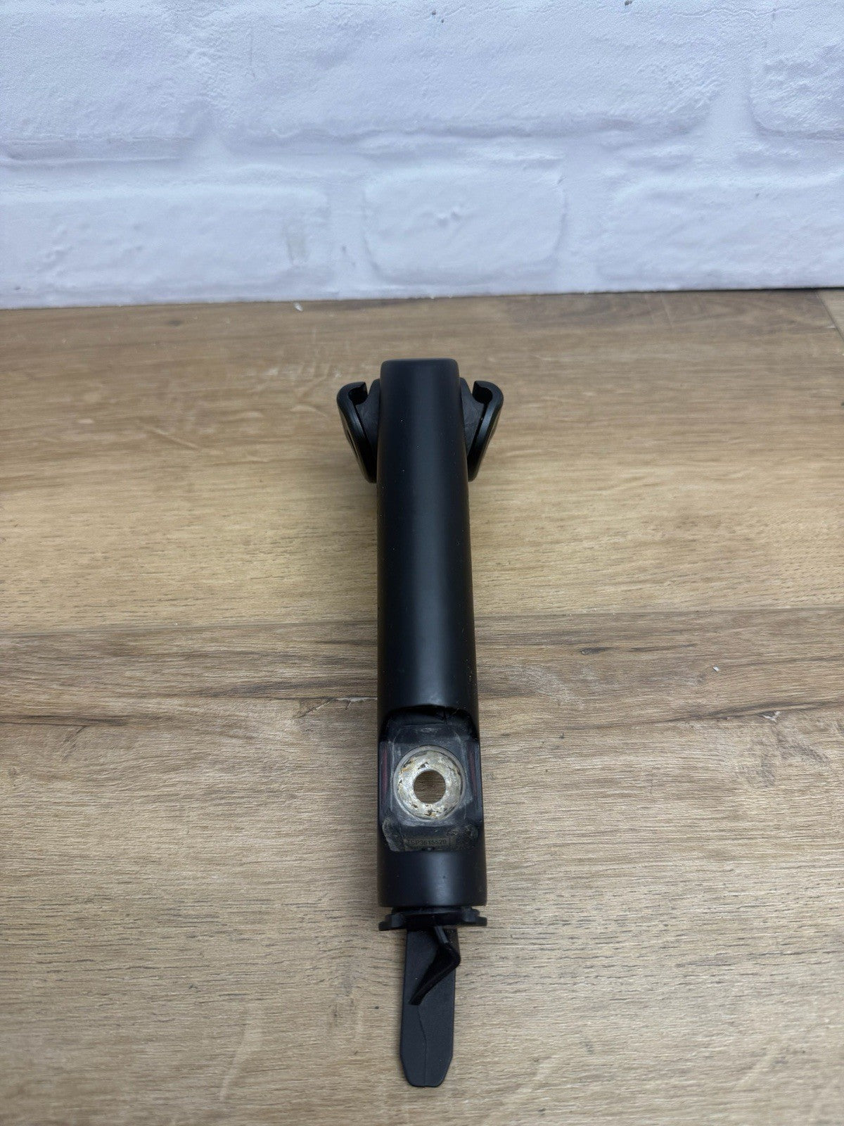 Trek Domane Emonda Seat post 