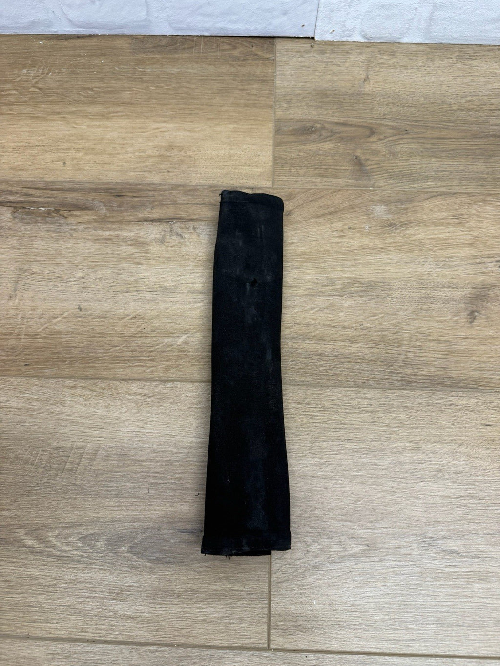 Bontrager BITS Internal Frame Storage Bag Roll