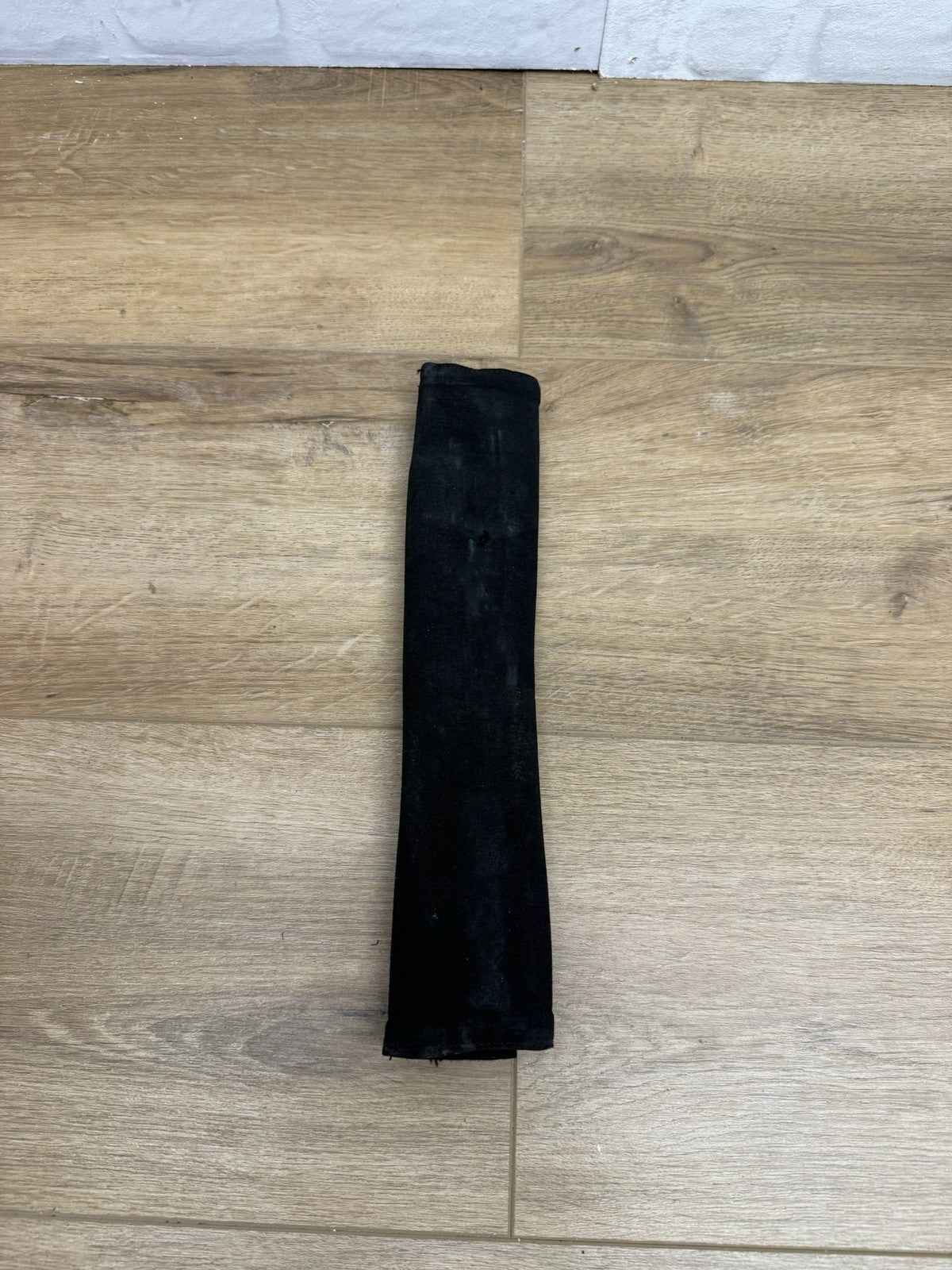 Bontrager BITS Internal Frame Storage Bag Roll