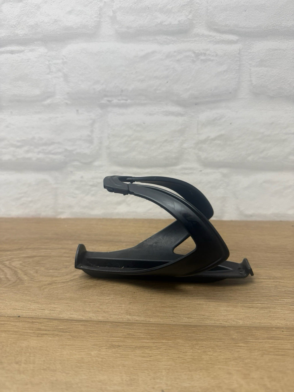 Elite Custom Water Bottle Cage
