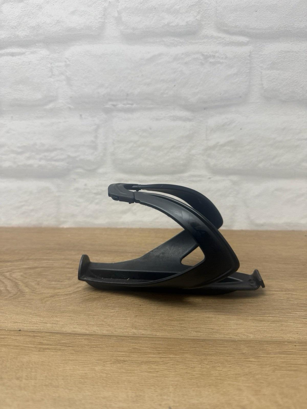 Elite Custom Water Bottle Cage