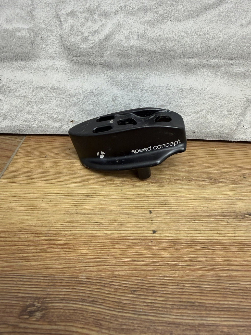 Trek BONTRAGER First Generation Speed Concept 25mm Mono Spacer Part No. 326501