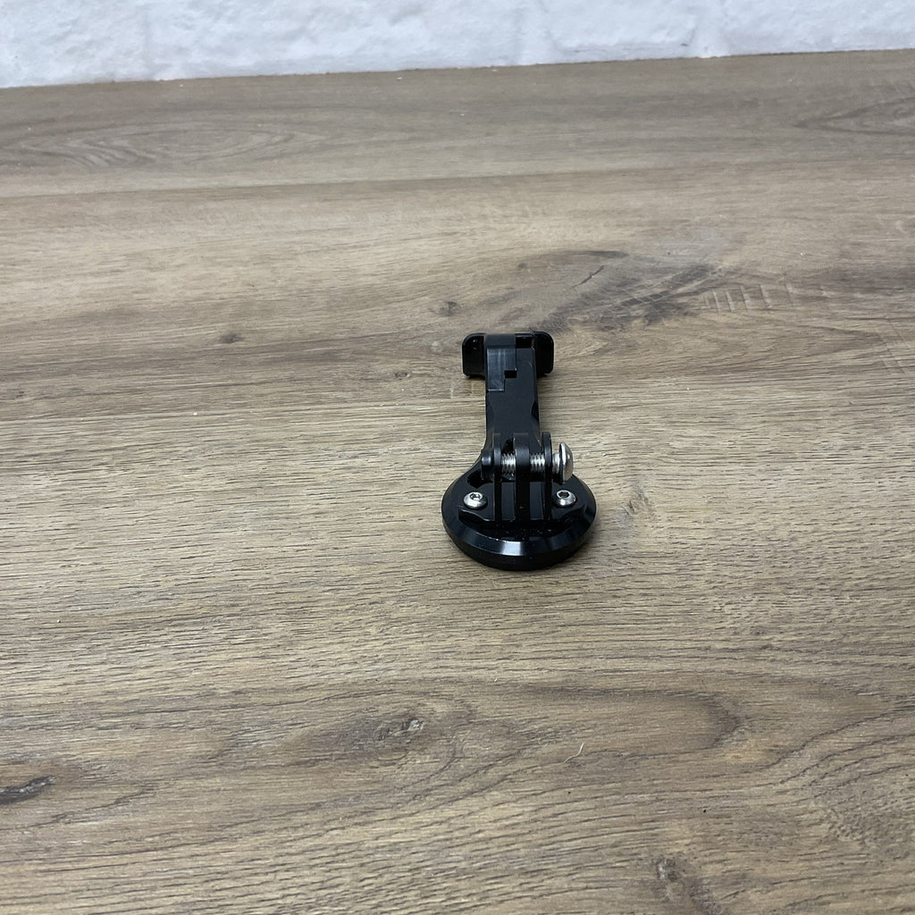 Trek Madone Cycling Computer Mount
