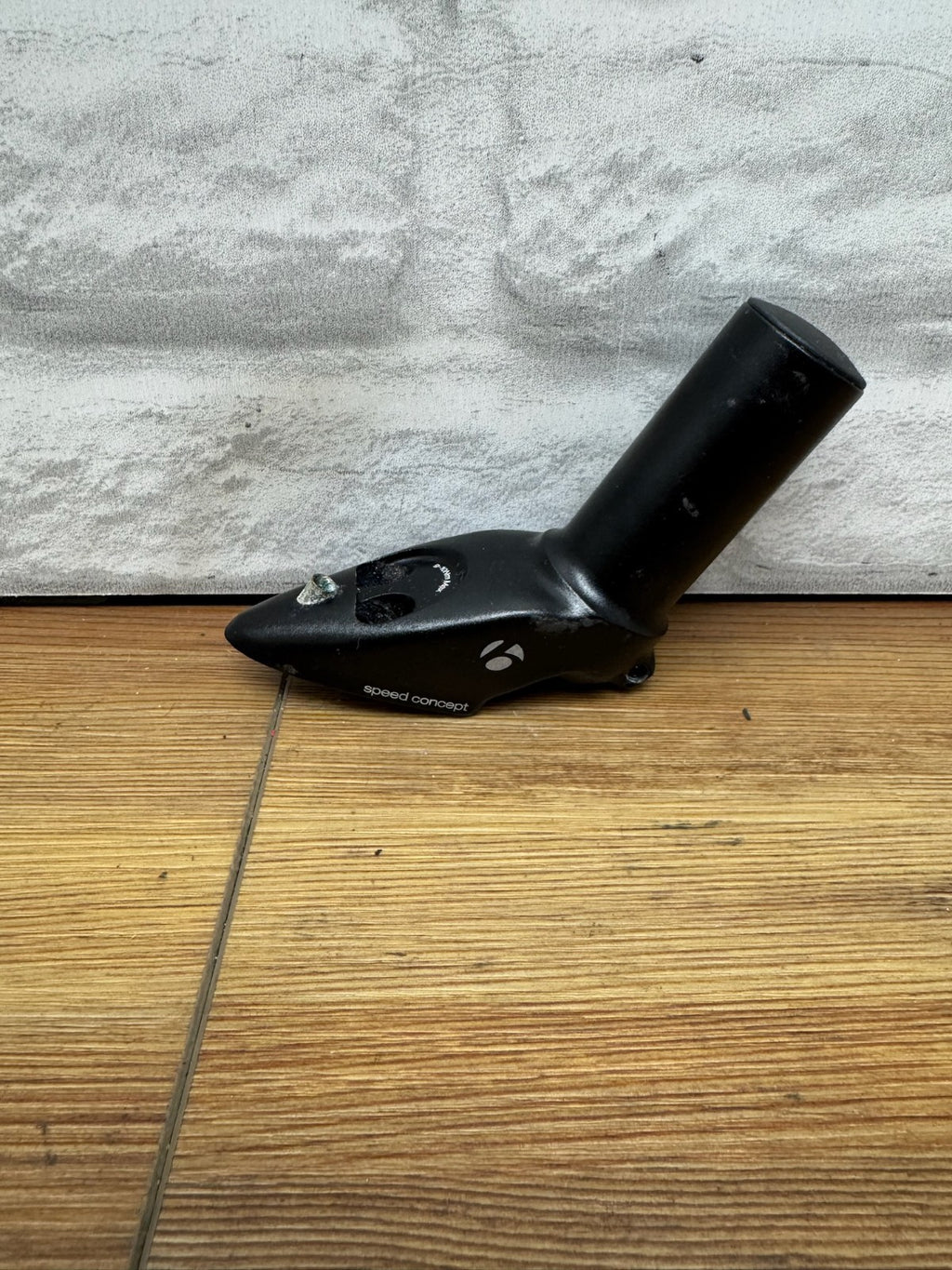 Trek Bontrager Speed Concept Steerer Stub 327291