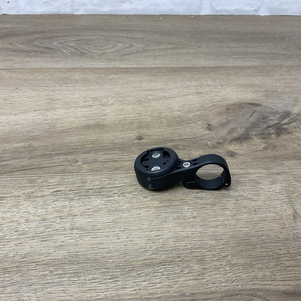 Bar Fly Arrow Bar Cycling Computer Mount 