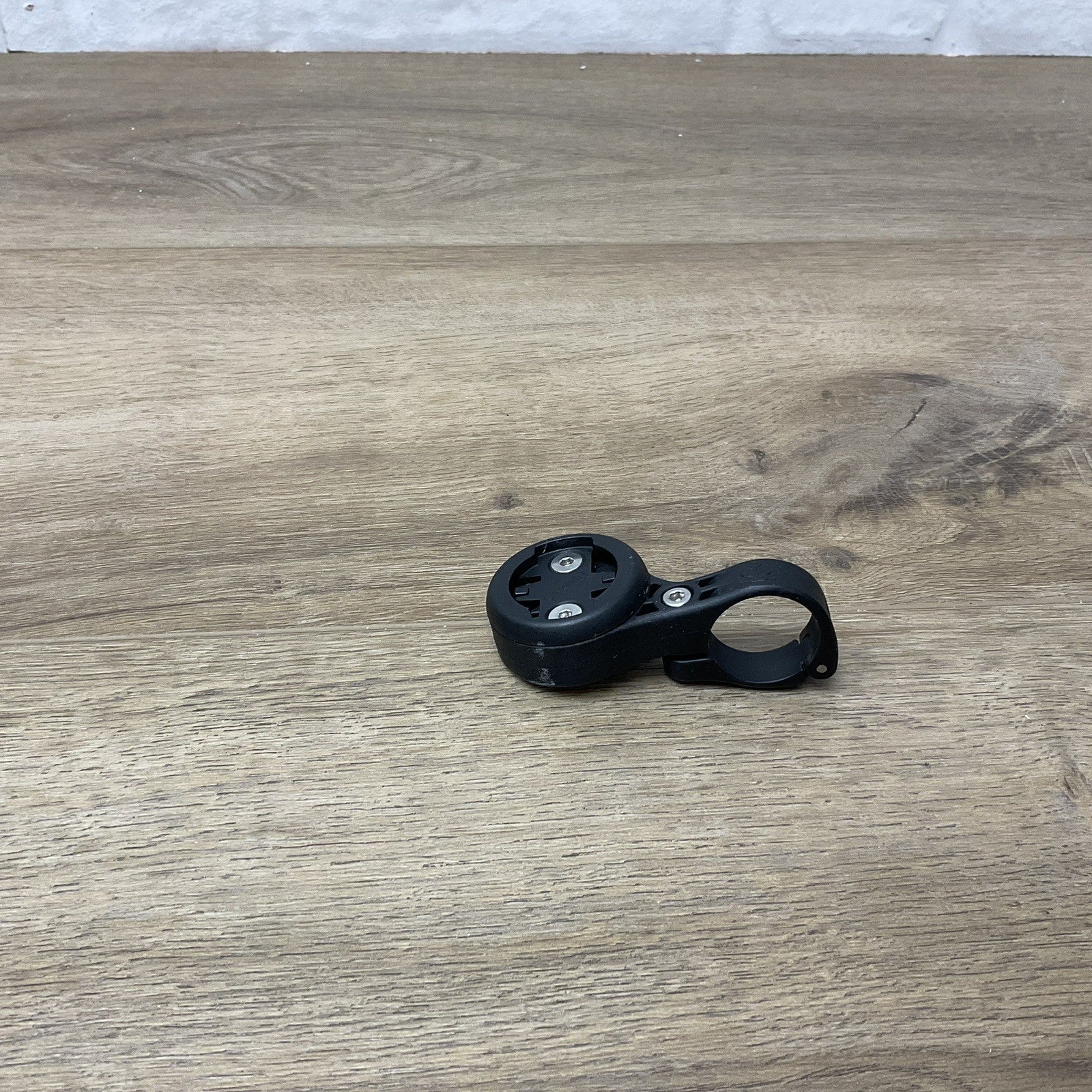 Bar Fly Arrow Bar Cycling Computer Mount 