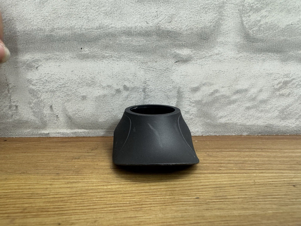 Specialized Headset Cap