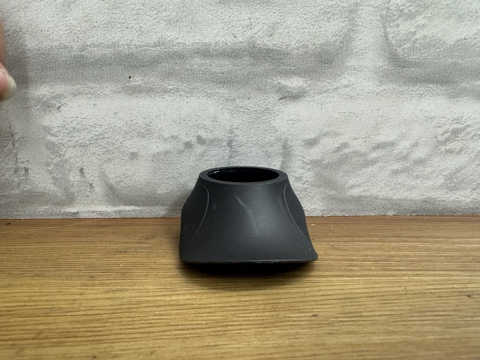 Specialized Headset Cap