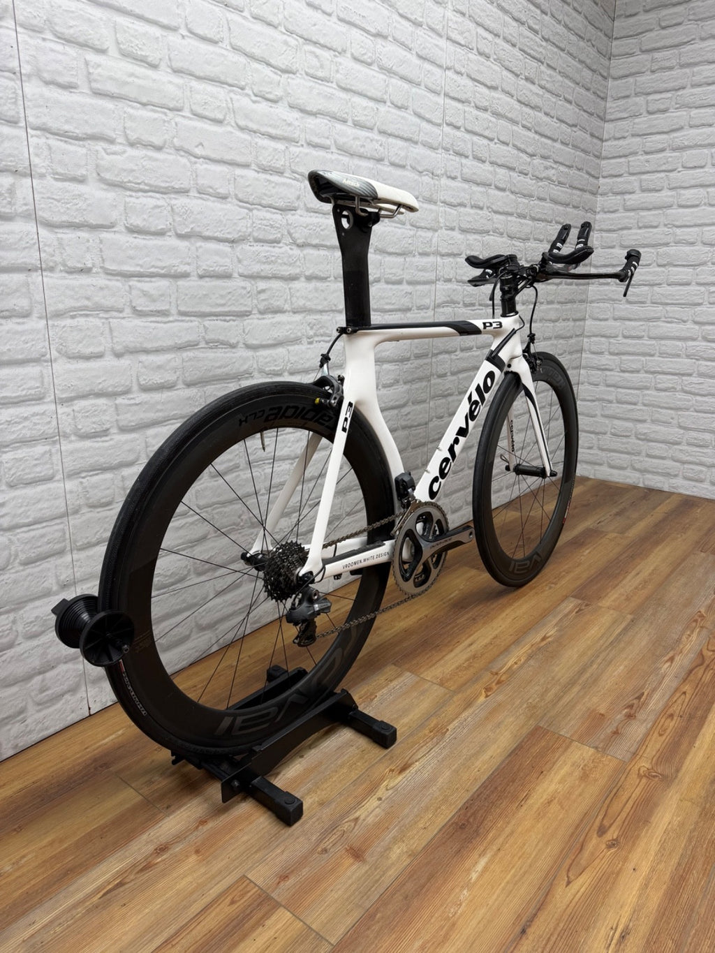 Cervelo P3 Medium