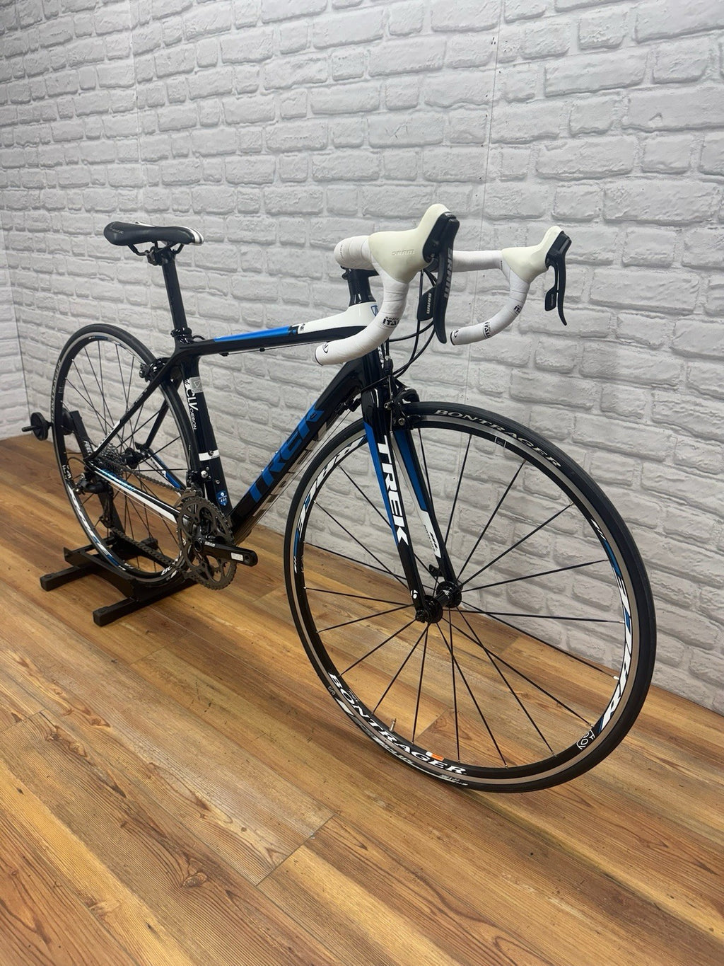 Trek Madone 50cm