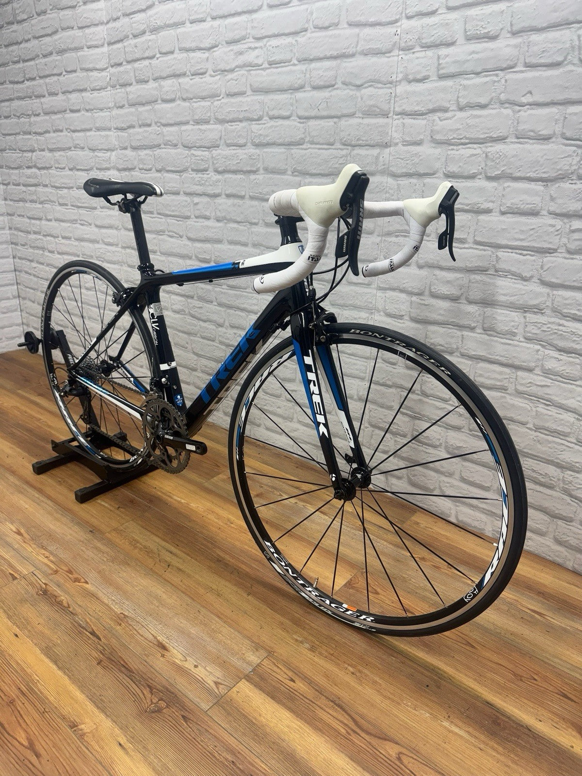 Trek Madone 50cm