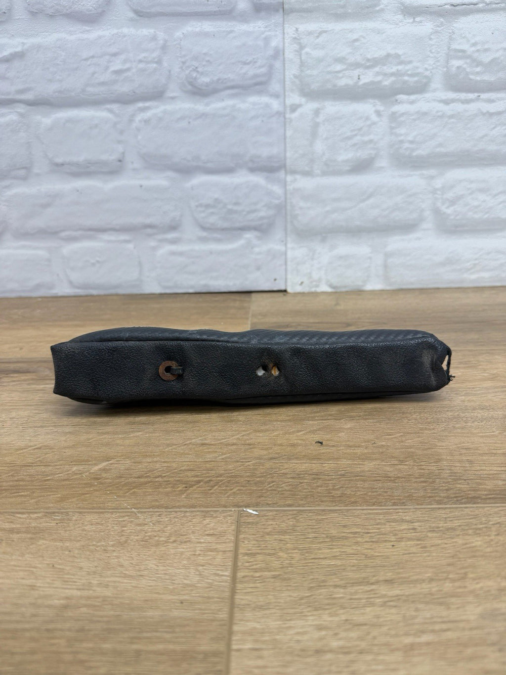 XLAB Stealth Pocket 500c top tube bag 