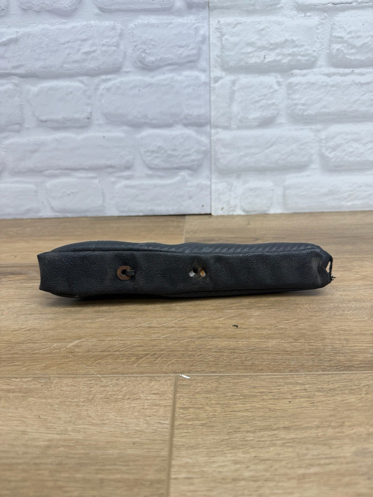 XLAB Stealth Pocket 500c top tube bag 