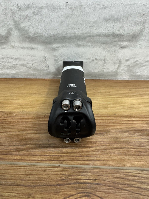 3T ARX II PRO Stem 110mm
