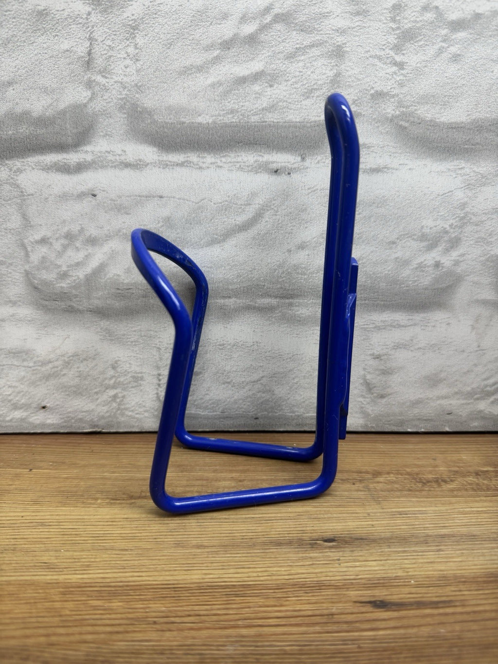 Dimension Aluminum Bicycle Water Bottle Cage