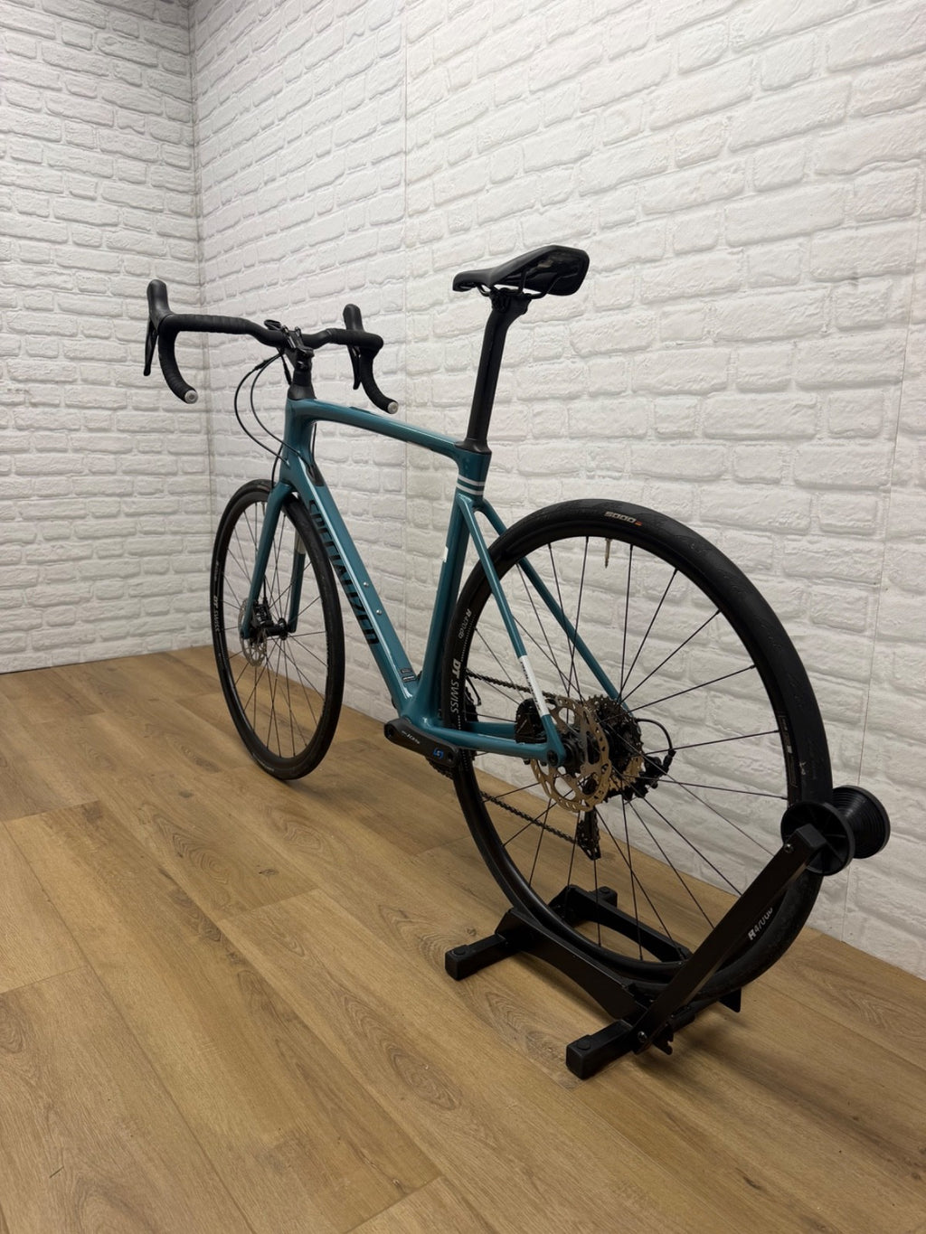 Specialized Roubaix 58cm 
