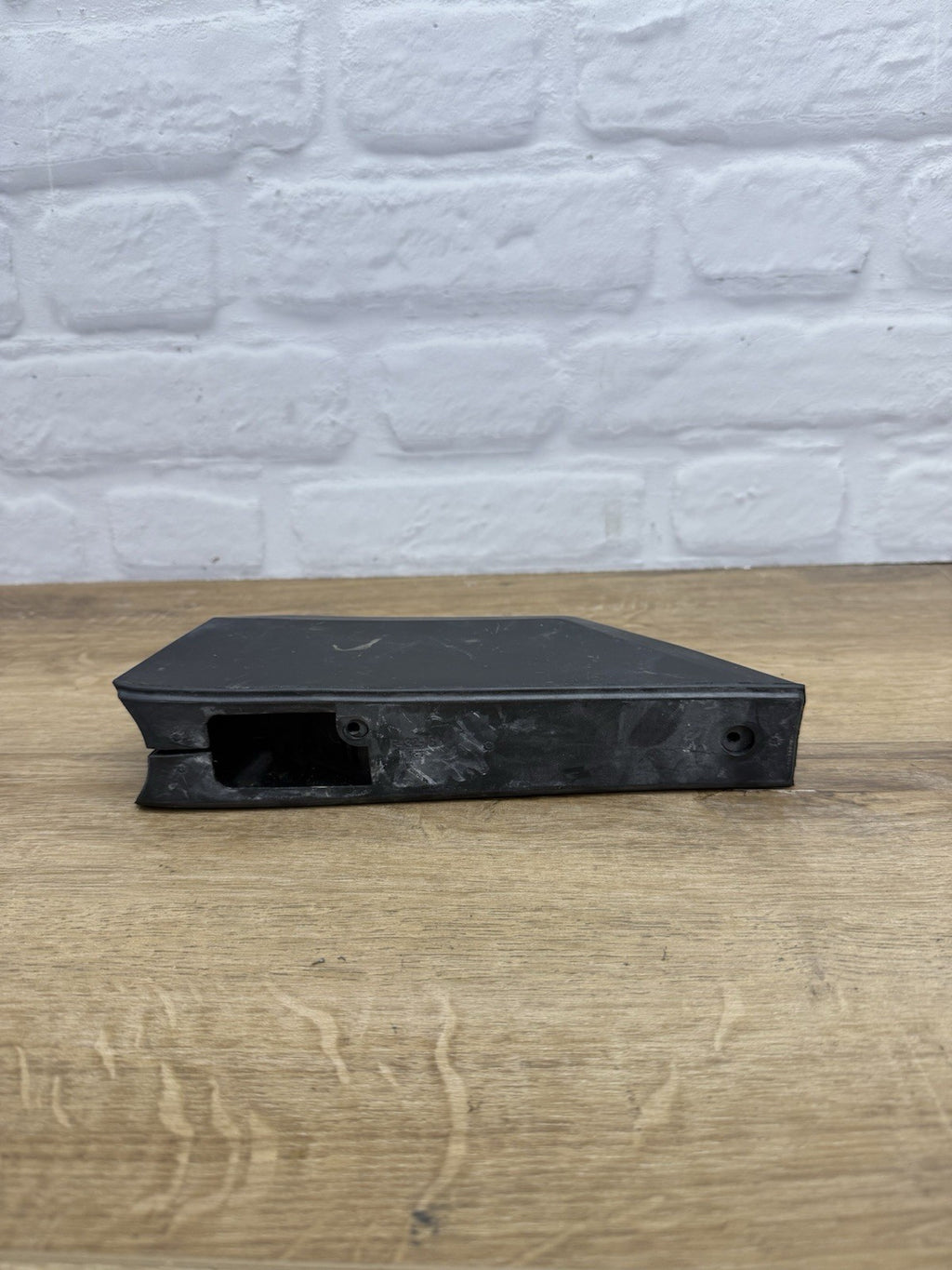 Specialized Remora Aero Storage Box 