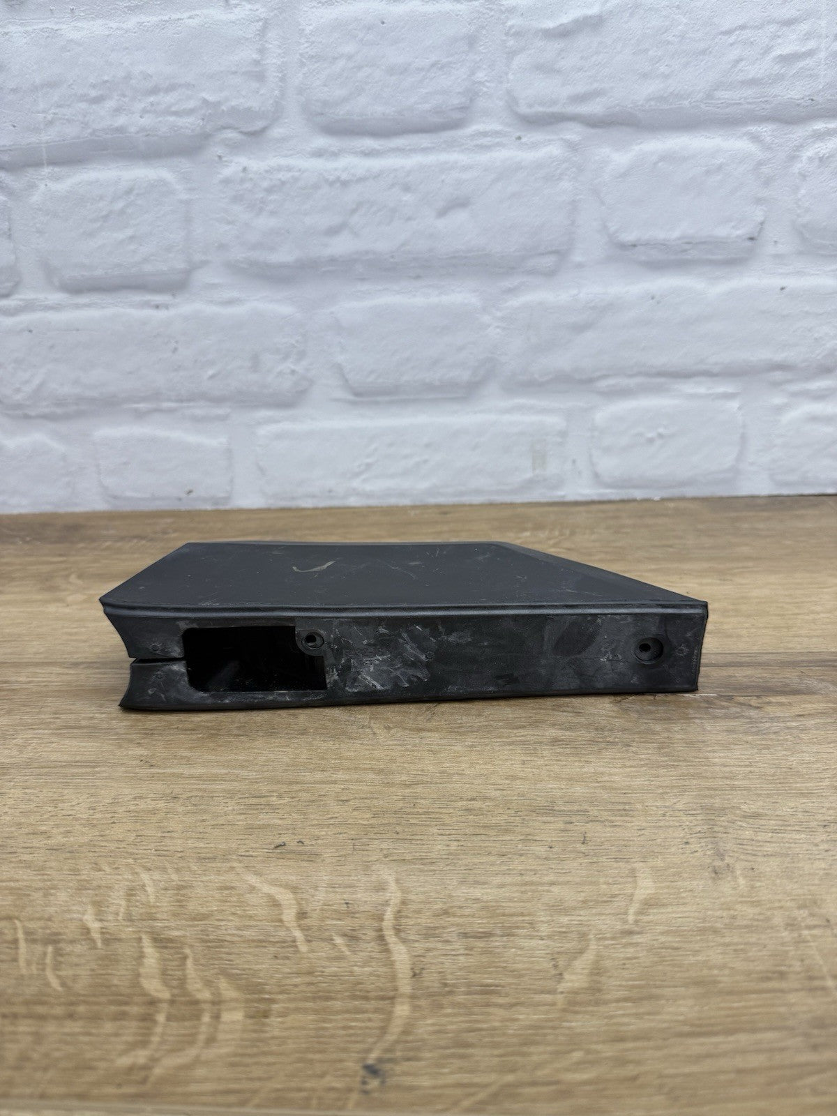 Specialized Remora Aero Storage Box 